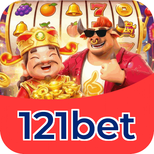 121bet - Como verificar RTP e jogos certificados