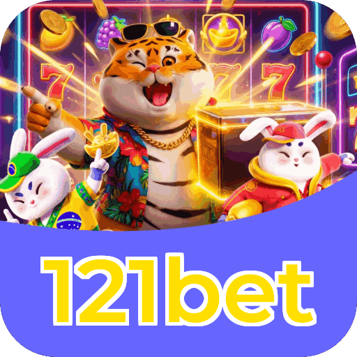 Especificações técnicas download 121bet