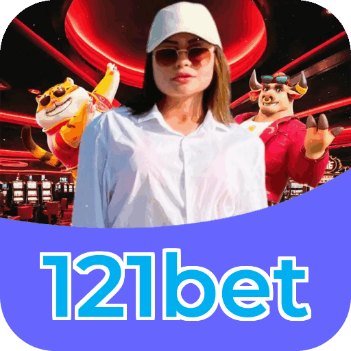Requisitos APK 121bet