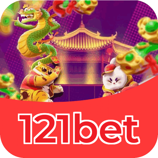 Especificações técnicas download 121bet