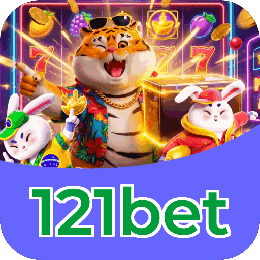 121bet - Infraestrutura de segurança certificada