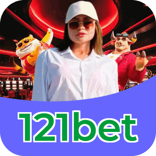 121bet - Vitória verificada Juliana S.