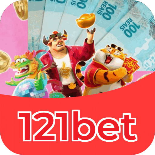 Especificações técnicas download 121bet