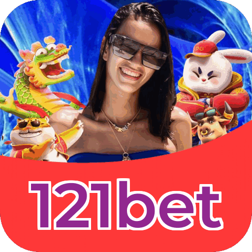 Especificações técnicas download 121bet