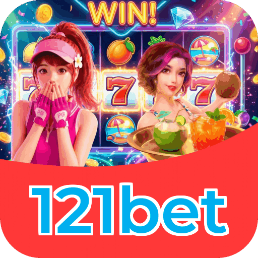 121bet - Vitória verificada Fernando C.