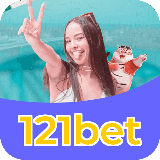 Especificações técnicas download 121bet
