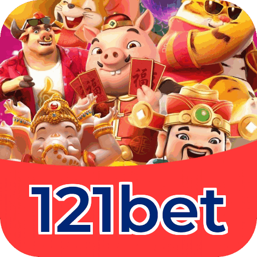 Especificações técnicas download 121bet
