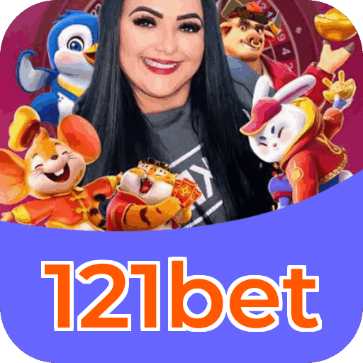 Especificações técnicas download 121bet
