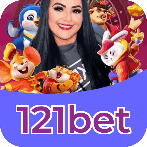 Especificações técnicas download 121bet