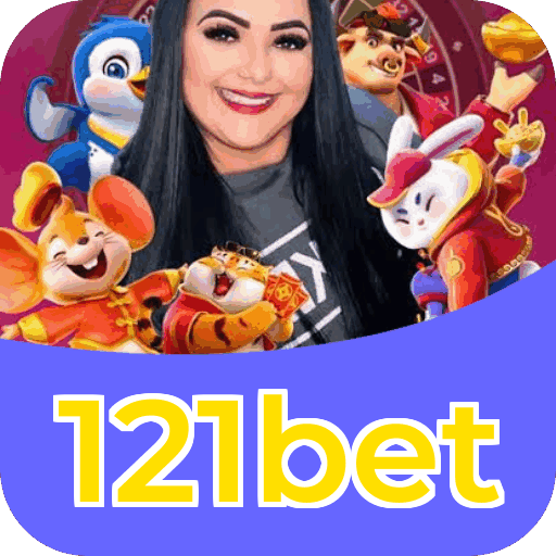 Especificações técnicas download 121bet