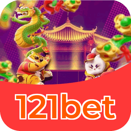 Especificações técnicas download 121bet
