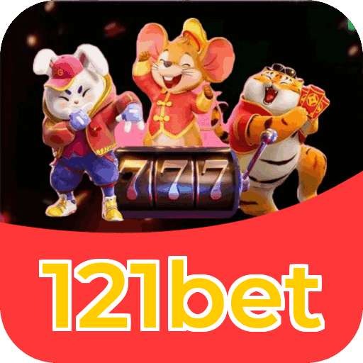 Especificações técnicas download 121bet
