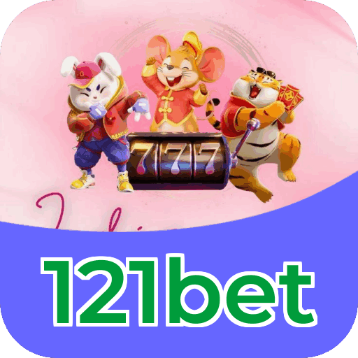 Especificações técnicas download 121bet