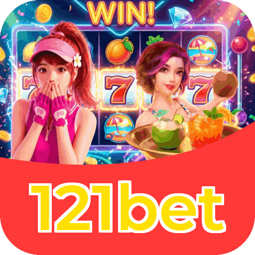 Especificações técnicas download 121bet