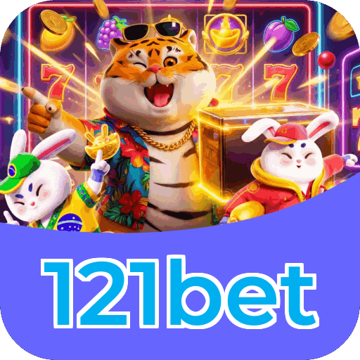 121bet - Vitória verificada Carlos M.