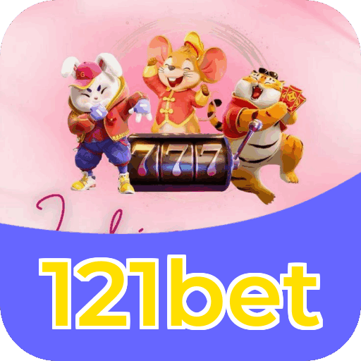 Especificações técnicas download 121bet