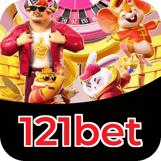 121bet - Tempos médios de saque PIX verificados