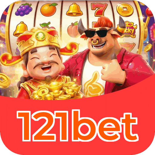 Especificações técnicas download 121bet