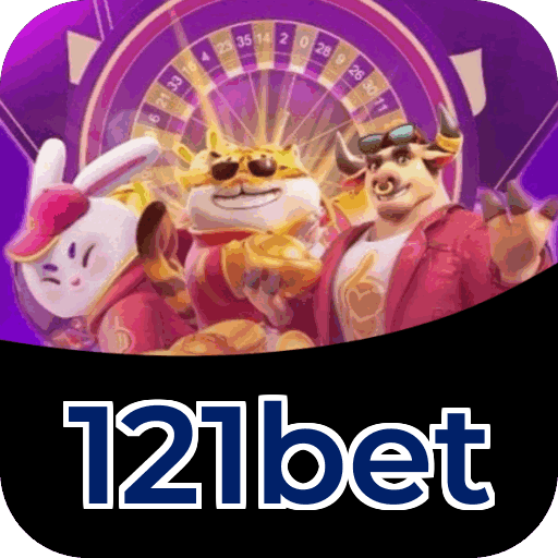 121bet - Caso verificado Maria R. bônus