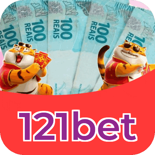 Especificações técnicas download 121bet